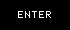Enter